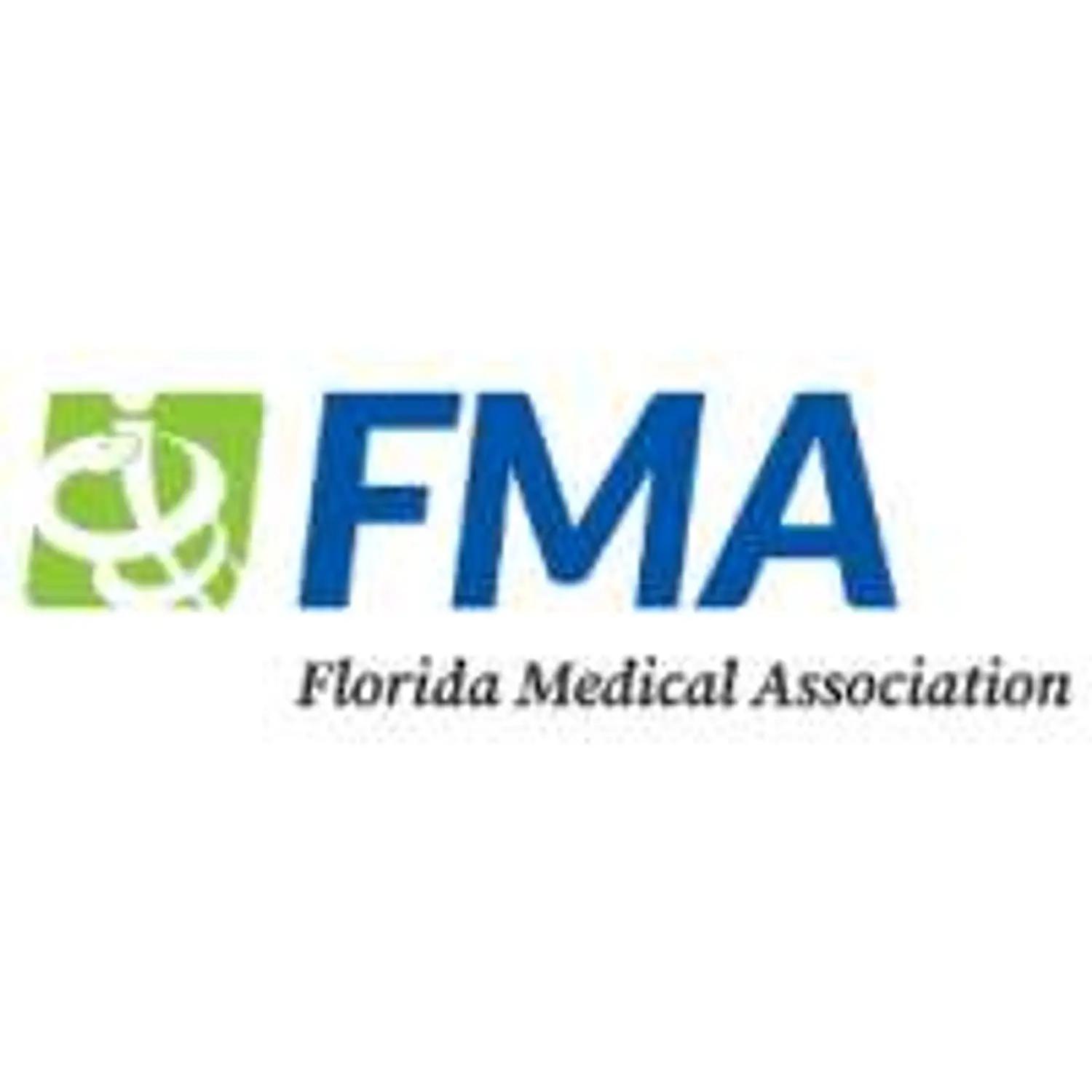 Florida Medical Association (FMA)