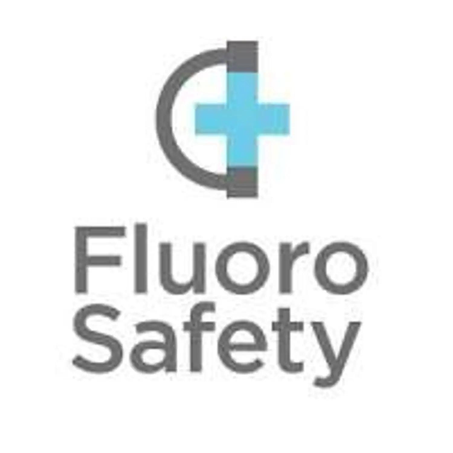 Fluoroscopic Safety, LLC