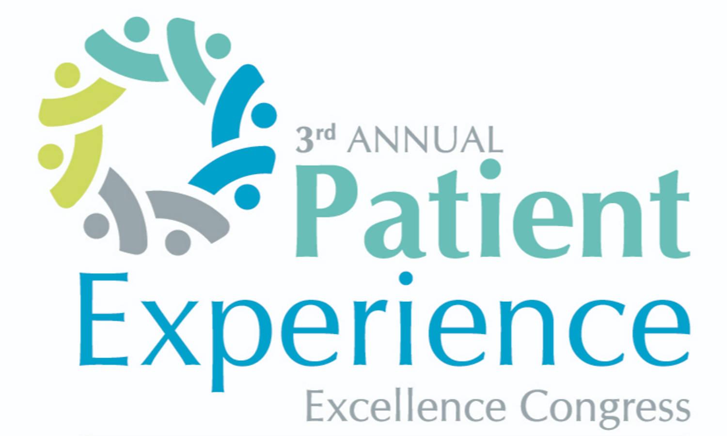 3rd Annual Patient Experience Excellence Congress