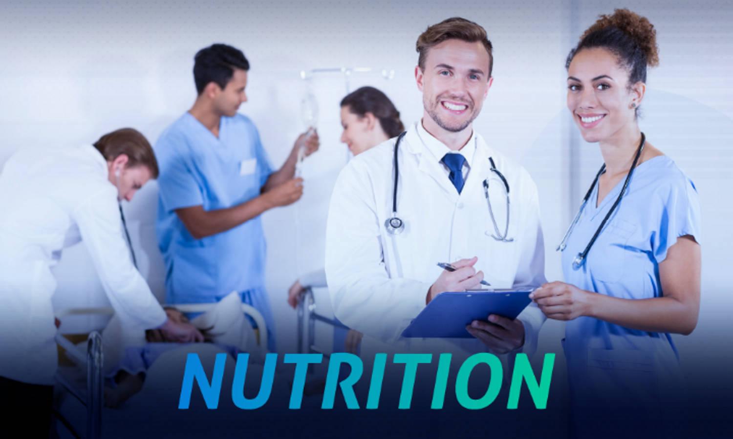 Principles Applications Of Therapeutic Nutrition