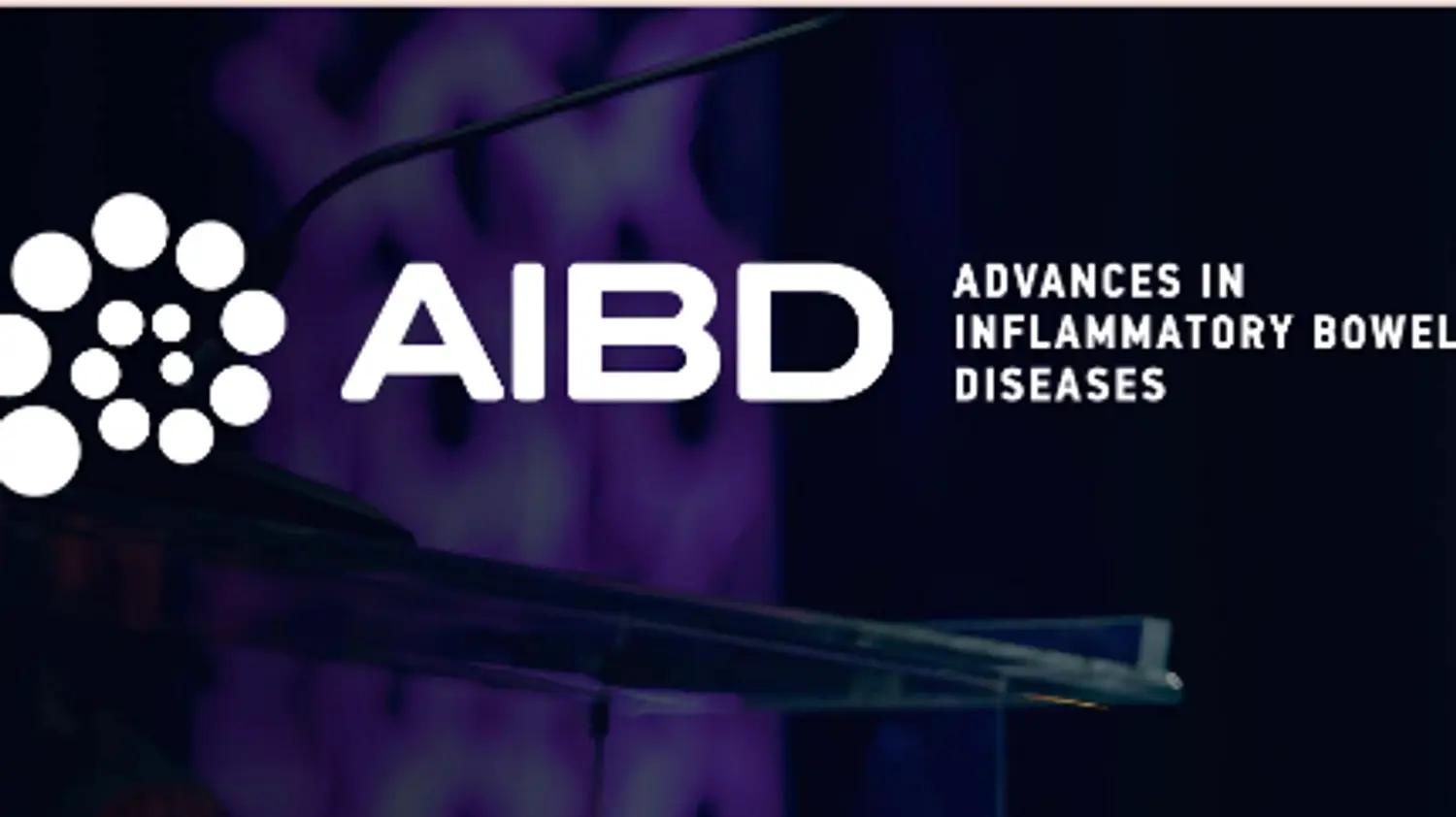 Advances in Inflammatory Bowel Diseases (AIBD 2023)