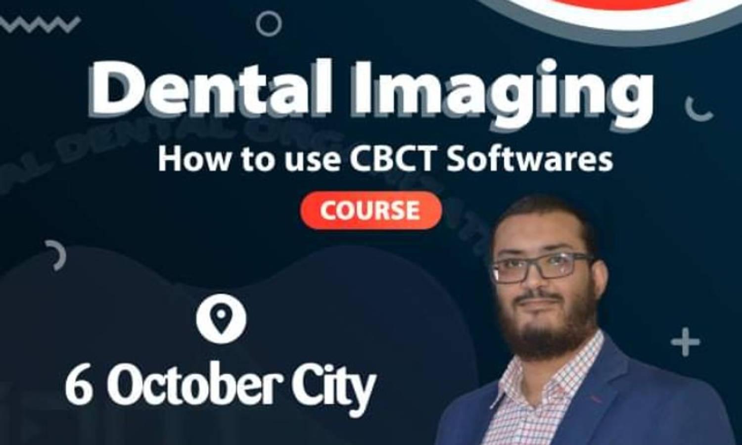 Dental Imaging MasterClass Course