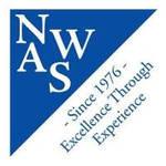 Northwest Anesthesia Seminars (NWAS)