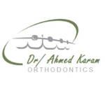 Ahmed Karam Orthodontics