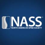  North American Spine Society (NASS)