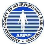 American Society of Interventional Pain Physicians (ASIPP)