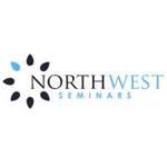 Northwest Seminars (NWS)