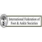 International Federation of Foot and Ankle Societies (IFFAS)
