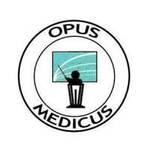Opus Medicus, Inc.