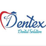 Dentex Academy for Dental Solutions