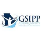 Georgia Society of Interventional Pain Physicians (GSIPP)