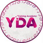YDA Training Academy