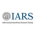 International Anesthesia Research Society (IARS)