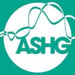 American Society of Human Genetics (ASHG)