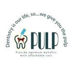 The Pulp for Dental Education