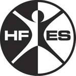 Human Factors and Ergonomics Society (HFES)