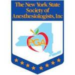 The New York State Society of Anesthesiologists, Inc. (NYSSA)