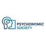 Psychonomic Society (PS)