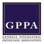 Georgia Psychiatric Physicians Association (GPPA)