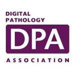 Digital Pathology Association (DPA)
