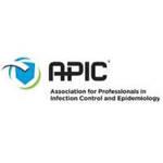 Association for Professionals in Infection Control and Epidemiology (APIC)