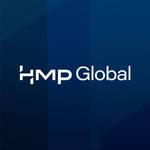 HMP Global