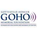 Gottesfeld-Hohler GOHO Memorial Foundation