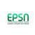 EPSN شبكة دعم الصيدلي المصري