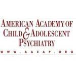 American Academy of Child and Adolescent Psychiatry (AACAP)