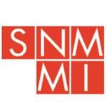 Society of Nuclear Medicine and Molecular Imaging (SNMMI)