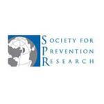 Society for Prevention Research (SPR)