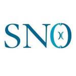 Society for Neuro-Oncology (SNO)
