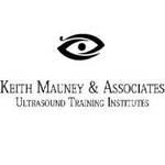 Keith Mauney & Associates Ultrasound Training Institutes