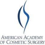American Academy of Cosmetic Surgery (AACS)