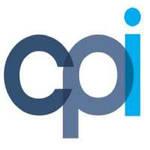 Conference Partners International (CPI)