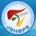 Japanese Society of Hepato-Biliary-Pancreatic Surgery (JSHBPS)