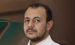 Dr Mohamed El-Gendy