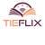 Target for Interactive Education - Tieflix