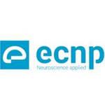 European College of Neuropsychopharmacology (ECNP)