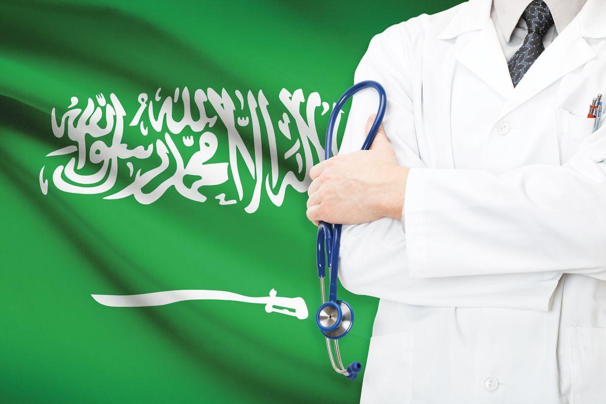 Powering change through regulatory reform in Saudi Arabia